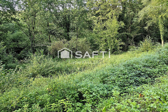 achat terrain hombg-haut 57470