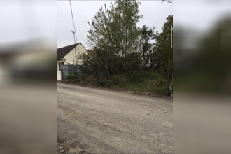 achat terrain hombleux 80400