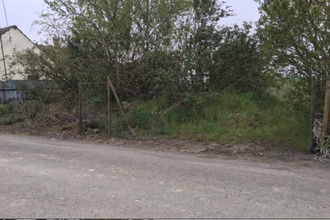 achat terrain hombleux 80400