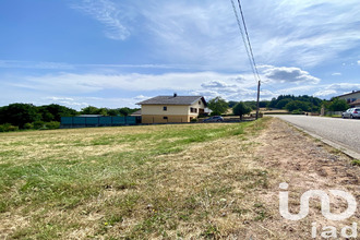 achat terrain hommert 57870