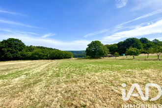achat terrain hommert 57870