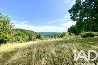 achat terrain hommert 57870