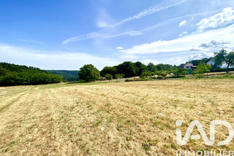 achat terrain hommert 57870