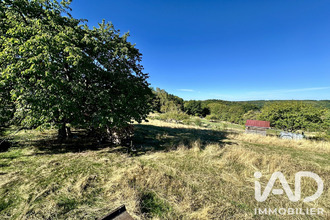achat terrain hommert 57870