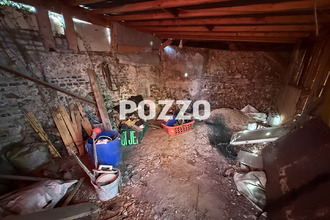 achat terrain honfleur 14600