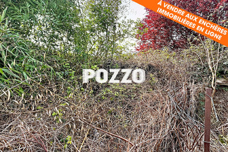 achat terrain honfleur 14600