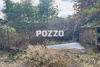 achat terrain honfleur 14600