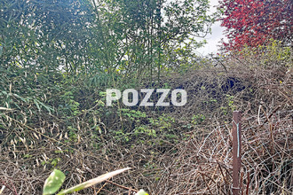 achat terrain honfleur 14600