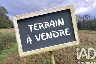 achat terrain honguemare-guenouville 27310
