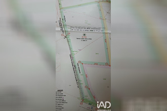 achat terrain honguemare-guenouville 27310