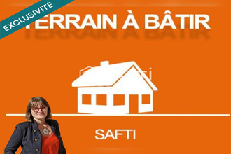 achat terrain honnecourt-sur-escaut 59266