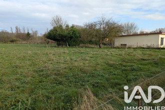 achat terrain honnecourt-sur-escaut 59266
