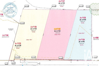 achat terrain honnecourt-sur-escaut 59266