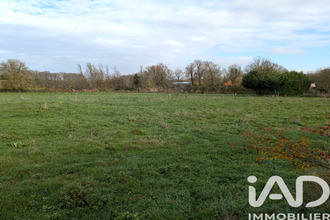 achat terrain honnecourt-sur-escaut 59266