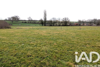 achat terrain honnecourt-sur-escaut 59266