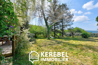 achat terrain hopital-camfrout 29460