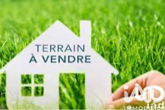 achat terrain houdan 78550