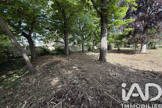 achat terrain houdan 78550