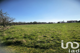 achat terrain houdelaincourt 55130