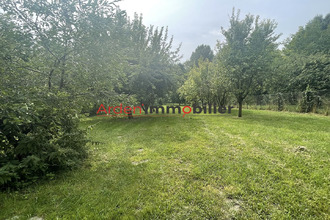 achat terrain houdilcourt 08190