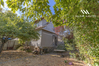 achat terrain houilles 78800