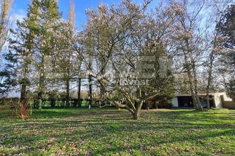 achat terrain houplin-ancoisne 59263