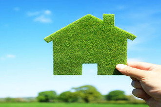 achat terrain hourtin 33990