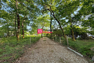 achat terrain hourtin 33990