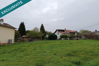 achat terrain housseras 88700