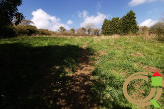 achat terrain huby-st-leu 62140