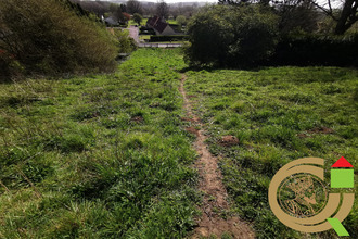 achat terrain huby-st-leu 62140