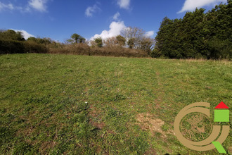 achat terrain huby-st-leu 62140