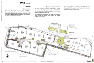 achat terrain hudimesnil 50510