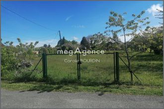 achat terrain huisseau-sur-cosson 41350