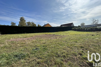 achat terrain hultehouse 57820