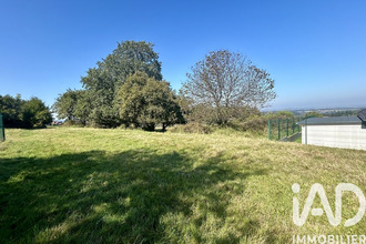 achat terrain hultehouse 57820