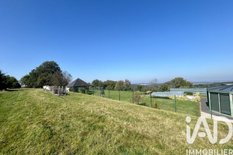 achat terrain hultehouse 57820