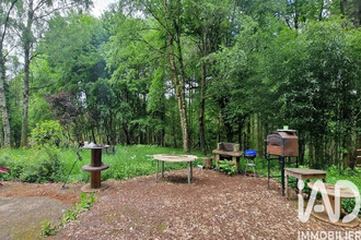 achat terrain hultehouse 57820
