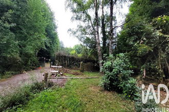 achat terrain hultehouse 57820