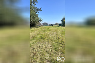 achat terrain hultehouse 57820