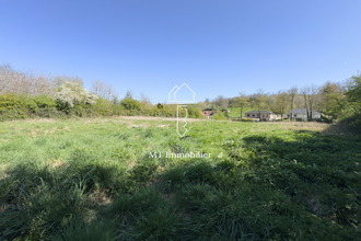 achat terrain humbert 62650