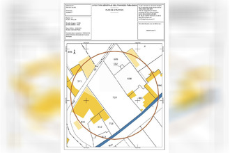 achat terrain humbert 62650