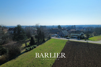 achat terrain hurtigheim 67117