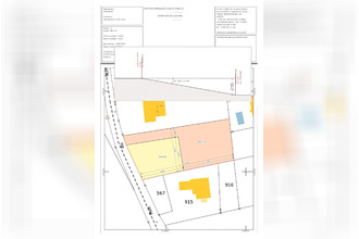 achat terrain husseren-les-chateaux 68420