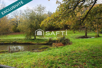 achat terrain husseren-wesserling 68470