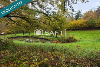 achat terrain husseren-wesserling 68470