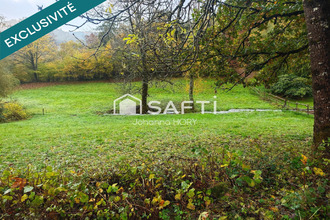 achat terrain husseren-wesserling 68470