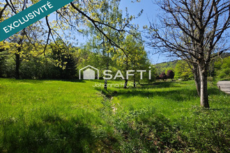 achat terrain husseren-wesserling 68470