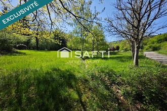 achat terrain husseren-wesserling 68470