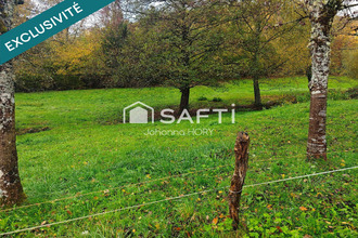 achat terrain husseren-wesserling 68470